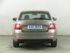 Skoda Octavia 3