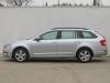 Skoda Octavia 3