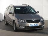 ������������� Skoda Octavia 3