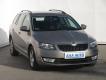 ������������� Skoda Octavia 3