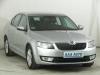 Skoda Octavia 3