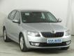 ������������� Skoda Octavia 3