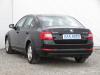 Skoda Octavia 3