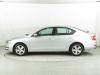 Skoda Octavia 3