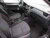 Skoda Octavia 3