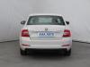 Skoda Octavia 3