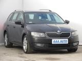 ������������� Skoda Octavia 3