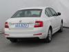 Skoda Octavia 3