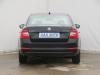Skoda Octavia 3