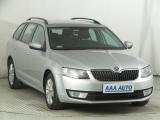 ������������� Skoda Octavia 3