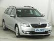 ������������� Skoda Octavia 3