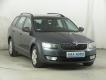 ������������� Skoda Octavia 3