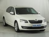 ������������� Skoda Octavia 3