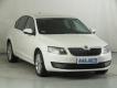 ������������� Skoda Octavia 3