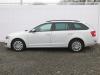 Skoda Octavia 3