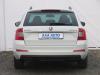 Skoda Octavia 3