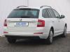 Skoda Octavia 3