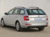 Skoda Octavia 3