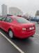 Skoda Octavia 3