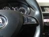 Skoda Octavia 3