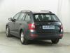 Skoda Octavia 3