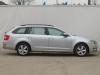 Skoda Octavia 3