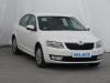 Skoda Octavia 3