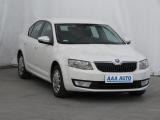 ������������� Skoda Octavia 3