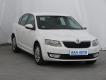������������� Skoda Octavia 3
