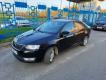 ������������� Skoda Octavia 3