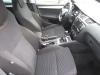 Skoda Octavia 3
