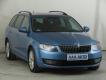 ������������� Skoda Octavia 3