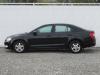 Skoda Octavia 3