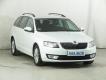 ������������� Skoda Octavia 3