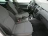 Skoda Octavia 3
