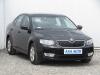 Skoda Octavia 3