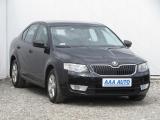 ������������� Skoda Octavia 3