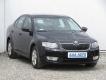 ������������� Skoda Octavia 3