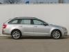 Skoda Octavia 3