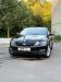 Skoda Octavia 3
