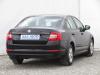 Skoda Octavia 3