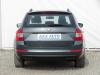Skoda Octavia 3
