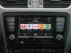 Skoda Octavia 3