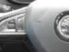 Skoda Octavia 3