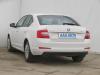 Skoda Octavia 3