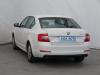 Skoda Octavia 3