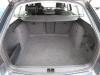 Skoda Octavia 3