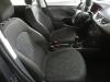 Skoda Octavia 3