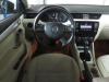 Skoda Octavia 3