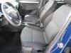 Skoda Octavia 3